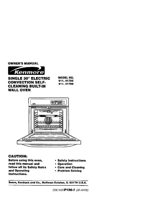 ae electrical gas stove manual pdf free download